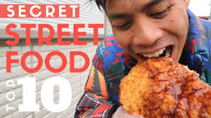 用yakitori chicken 的影片線上學英文｜VoiceTube 看影片學英語