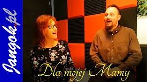 Spora grupa piosenek dla mamy to zwykłe wesołe piosenki dla dzieci opisujące mamę i wszystkie związane z nią chwile. Piosenki O Mamie Najpiekniejsze Piosenki Podklady Muzyczne Karaoke