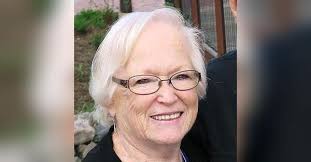 Joyce L. Ketterling Obituary