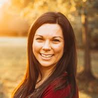 Do No Harm Guide: Underrpresented Groups