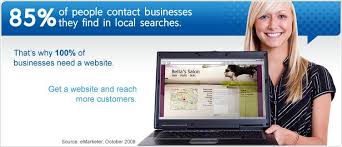 Website Builder Free Website Web Hosting Vistaprint Builder Website Premium Business Cards Website Creator