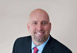 Articles filed under Board/Council