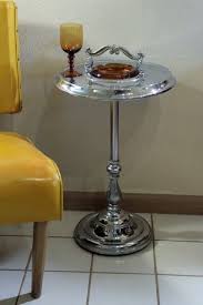 Pin On Cigarette Cases Ash Trays Lighters And Smokers