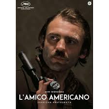 The Addiction (OmU): Amazon.it: Taylor, Lili, Sciorra, Annabella, Walken,  Christopher, Falco, Edie, Calderon, Paul, Ferrara, Abel, Taylor, Lili,  Sciorra, Annabella: Film e TV