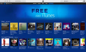 10 Best Apps To Download Free Music On Iphone Phonecorridor