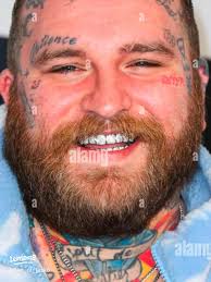 Discover Teddy Swim's Incredible Voice