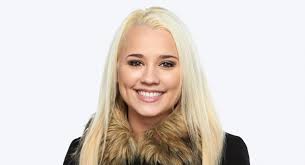 Nov 01, 2021 · a record deal. Gabby Barrett Quiz How Well Do You Know About Gabby Barrett Quiz Quiz Accurate Personality Test Trivia Ultimate Game Questions Answers Quizzcreator Com