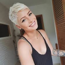 Elissa Pierce Cupelo (ecupelo)