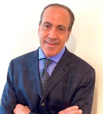 Keith S. Feder, MD, FAAOS, Receives American Academy of Orthopaedic  Surgeons' Humanitarian Award