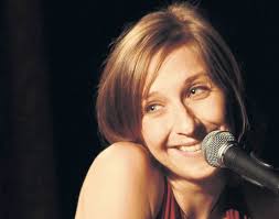 Tanz, Musik und viel Theater im Februar