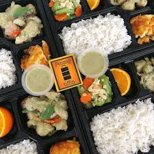 We did not find results for: Top 10 Food Delivery In Penang Penang Foodie