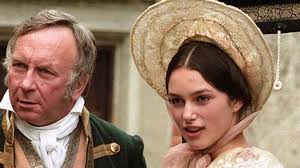 And greedy elizabeth leeford, who lives abroad with learned oliver's identity. Oliver Twist Revisited A Look Back At Itv S Mini Series Adaptation From 1999 British Period Dramas