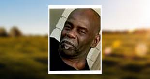 Joe Edward Nolen, Sr. Obituary March 24, 2022