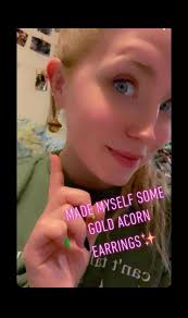 Mindi's Magic Mirrors & More