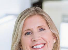 Arlington Magazine Sep/Oct 2022 by Arlington Magazine