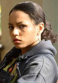 Eva Benitez's Instagram, Twitter & Facebook