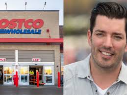 A Definitive Timeline of Jonathan Scott and Zooey Deschanel's Romance