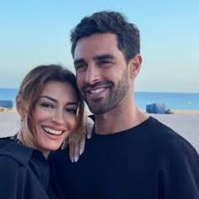 Valentin Léonard : son attitude avec son beau-fils interpelle les  internautes