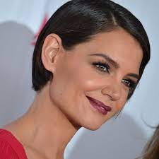 50 Coiffures Sur Cheveux Courts Inspirees Par Les Stars Coupe De Cheveux Coupe De Cheveux Courte Coupe Courte