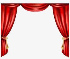 We did not find results for: Background Clipart Classic Wallpaper Red Curtains Red Curtain Clipart Free Transparent Png Download Pngkey