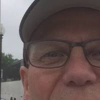 70+ "(addington)" profiles