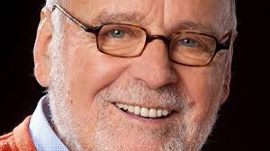 Neuss: Trauer um Willi Jansen