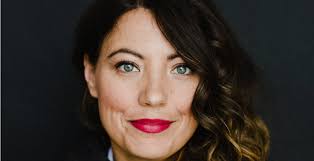 Local designer spotlight: Kyla Ray