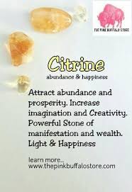 How To Use Your Crystals What You Need To Know To Get Started Crystals And Gemstones Holistic Healing Natural Treatments Crystals