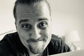 Daniel Kading ⚡️