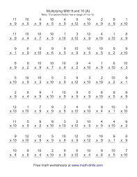 Pin On Maths Practice