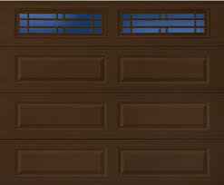 Another important aspect to consider when choosing a garage door color is your home's accent colors. Amarr Lincoln Door Ace Your Garage Doors Gates Ltd
