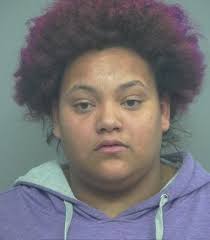 Sweetwater County Arrest Reports for September 27