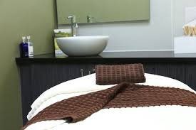 It is not a matter of superficial beauty, although we all know we feel better when we look better. 7 Spas And Spa Days In And Near Croydon And South London Croydon Advertiser