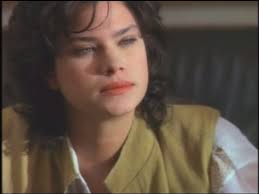 Red Shoe Diaries" The Psychiatrist (TV Episode 1994)