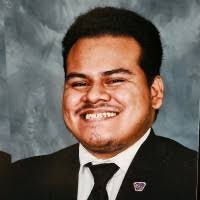 40+ "Dimas Torres" profiles