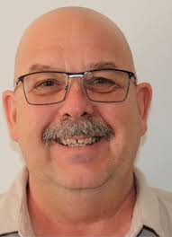 Rome Arts Hall of Fame 2025 Inductees