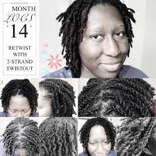 March 25 2016 Locs 14 Months Maintenance Diy Retwist 17 Palm Roll 2 Strand Twists On 3 18 16 Kept Twists In X Twist Outs Hair Styles Design Essentials