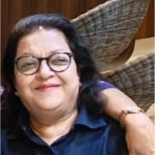 𝐑𝐞𝐬𝐩𝐞𝐜𝐭 𝐚𝐧𝐝 𝐜𝐚𝐦𝐚𝐫𝐚𝐝𝐞𝐫𝐢𝐞 𝐜𝐚𝐧 𝐞𝐱𝐢𝐬𝐭  𝐛𝐞𝐚𝐮𝐭𝐢𝐟𝐮𝐥𝐥𝐲 𝐢𝐧 𝐩𝐫𝐨𝐟𝐞𝐬𝐬𝐢𝐨𝐧𝐚𝐥 𝐬𝐞𝐭𝐭𝐢𝐧𝐠𝐬: