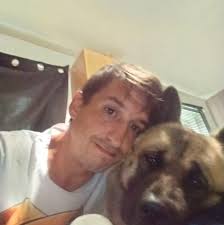 Sir Jim Ratcliffe would have almost certainly been rooting for Sheffield  United 😬 Read more 👇