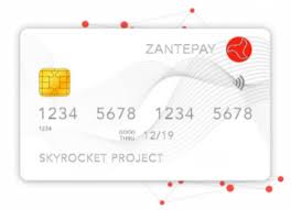 Hasil gambar untuk zantepay image