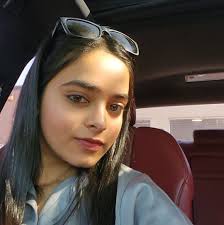 Could I ask if any one knows the different between the ninja AF451and the  ninja AF400 both are 9.5 litre draw and dual please