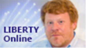 More Governments Using Internet to Enforce Blasphemy Laws