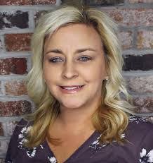 Stacie Gardner's Instagram, Twitter & Facebook