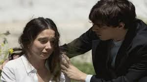 Camino conosce il suo pretendente ildefonso e sembra esserci simpatia. Anticipazioni Una Vita Puntate Italiane Dal 27 Settembre Al 3 Ottobre Lanostratv