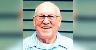 John "Howard" Beam Obituary