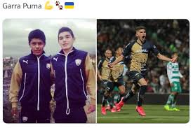 Jun 14, 2021 · los números de johan vásquez en el último torneo con pumas, aunque el equipo no brilló, son sobresalientes. Johan Vasquez En Las Filiales De Rock Cerveza Y Pumas Facebook