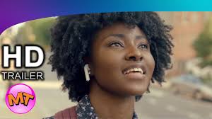 Farewell amor trailer #1 (2020) | movieclips indie подробнее. Farewell Amor Trailer 2020 Youtube