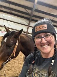 Any recommendations for a ferrier around Saskatoon Lake?