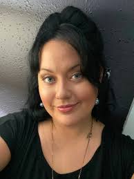 Extensions Professionals in Texas City, TX