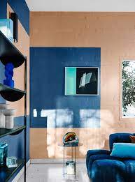 2020 2021 Color Trends Top Palettes For Interiors And Decor Colorful Interiors Dulux Colour Color Forecasting